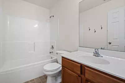 2433 Rocky Hill Circle, Joliet, IL 60432 - Photo 20