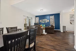 2433 Rocky Hill Cir, Joliet, IL 60432 - Photo 8