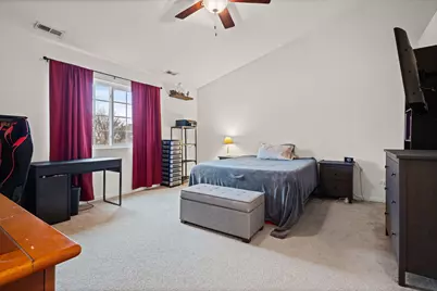 2433 Rocky Hill Circle, Joliet, IL 60432 - Photo 14