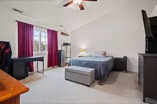 2433 Rocky Hill Cir, Joliet, IL 60432 - Photo 14