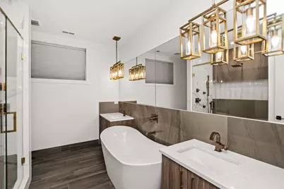 3918 S King Drive #1S, Chicago, IL 60653 - Photo 14