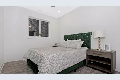 3918 S King Drive #1S, Chicago, IL 60653 - Photo 24