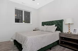 3918 S King Dr, Chicago, IL 60653 - Photo 24