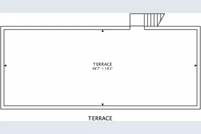 3918 S King Drive #1S, Chicago, IL 60653 - Photo 32