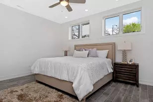 3918 S King Dr, Chicago, IL 60653 - Photo 26