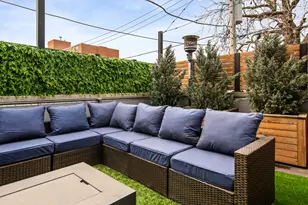 3918 S King Dr, Chicago, IL 60653 - Photo 4