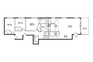 3918 S King Dr, Chicago, IL 60653 - Photo 30