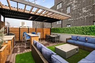 3918 S King Dr, Chicago, IL 60653 - Photo 2