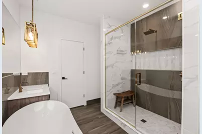 3918 S King Drive #1S, Chicago, IL 60653 - Photo 16