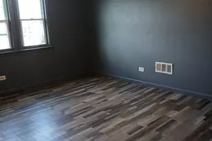 1919 16th St, North Chicago, IL 60064 - Photo 22