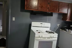 1919 16th St, North Chicago, IL 60064 - Photo 20