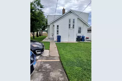 1919 16th Street, North Chicago, IL 60064 - Photo 2