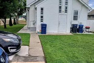 1919 16th St, North Chicago, IL 60064 - Photo 2