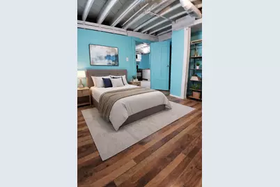 1919 16th Street, North Chicago, IL 60064 - Photo 10