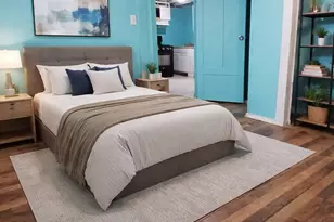 1919 16th St, North Chicago, IL 60064 - Photo 10