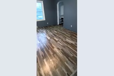 1919 16th Street, North Chicago, IL 60064 - Photo 14