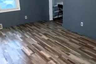 1919 16th St, North Chicago, IL 60064 - Photo 14