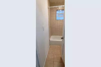 1919 16th Street, North Chicago, IL 60064 - Photo 12