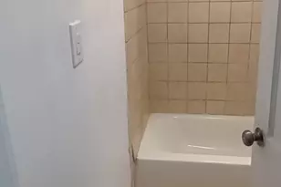 1919 16th St, North Chicago, IL 60064 - Photo 12