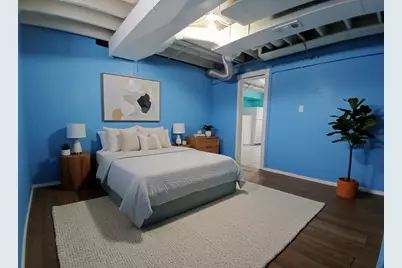 1919 16th Street, North Chicago, IL 60064 - Photo 8