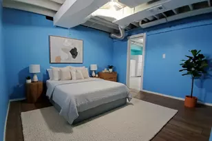 1919 16th St, North Chicago, IL 60064 - Photo 8