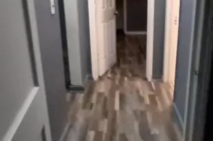 1919 16th St, North Chicago, IL 60064 - Photo 18