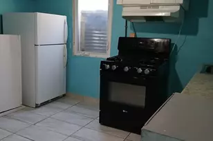 1919 16th St, North Chicago, IL 60064 - Photo 4