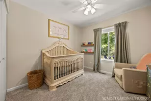 2801 Crested Butte Trail, Plainfield, IL 60586 - Photo 12