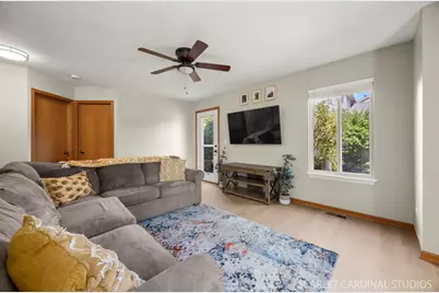 2801 Crested Butte Trail, Plainfield, IL 60586 - Photo 6