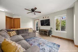 2801 Crested Butte Trail, Plainfield, IL 60586 - Photo 6