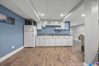 2801 Crested Butte Trail, Plainfield, IL 60586 - Photo 20