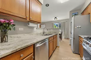 2801 Crested Butte Trail, Plainfield, IL 60586 - Photo 8