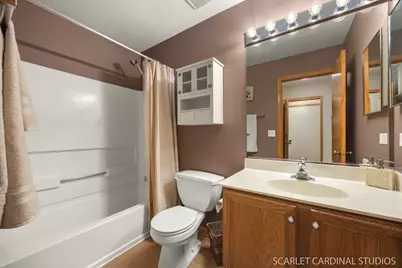 2801 Crested Butte Trail, Plainfield, IL 60586 - Photo 14