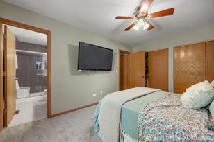 2801 Crested Butte Trail, Plainfield, IL 60586 - Photo 10