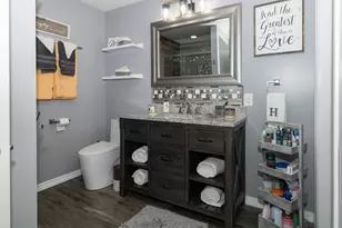 2297 Corrigan Wy, Normal, IL 61761 - Photo 24