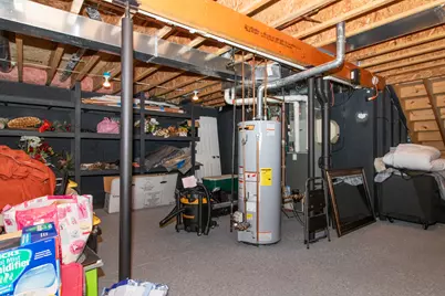 2297 Corrigan Way, Normal, IL 61761 - Photo 52