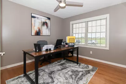 2297 Corrigan Way, Normal, IL 61761 - Photo 18