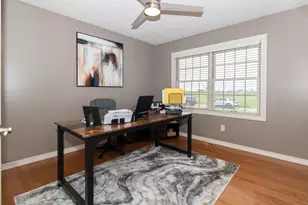 2297 Corrigan Wy, Normal, IL 61761 - Photo 18