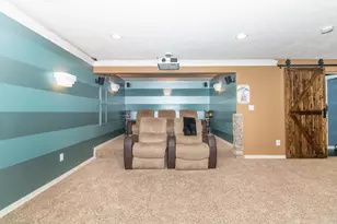 2297 Corrigan Wy, Normal, IL 61761 - Photo 38