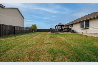 2297 Corrigan Way, Normal, IL 61761 - Photo 58