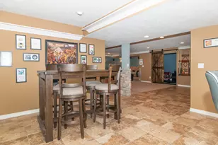 2297 Corrigan Wy, Normal, IL 61761 - Photo 44