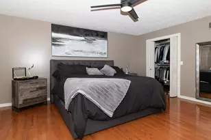 2297 Corrigan Wy, Normal, IL 61761 - Photo 26