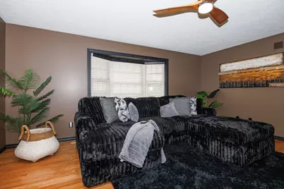 2297 Corrigan Way, Normal, IL 61761 - Photo 12