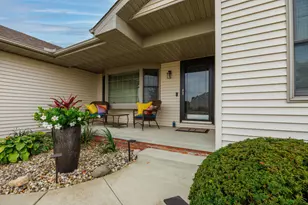 2297 Corrigan Wy, Normal, IL 61761 - Photo 2