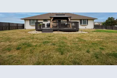 2297 Corrigan Way, Normal, IL 61761 - Photo 56