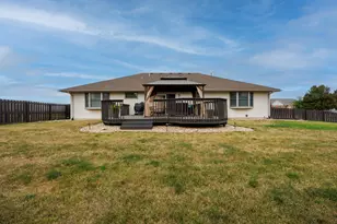 2297 Corrigan Wy, Normal, IL 61761 - Photo 56