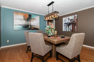 2297 Corrigan Wy, Normal, IL 61761 - Photo 16