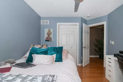 2297 Corrigan Way, Normal, IL 61761 - Photo 22