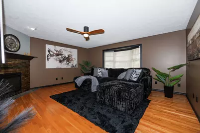 2297 Corrigan Way, Normal, IL 61761 - Photo 10