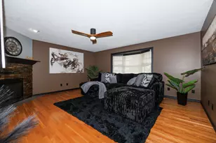 2297 Corrigan Wy, Normal, IL 61761 - Photo 10